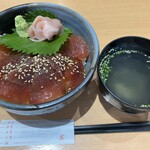 湯快爽快ちがさき店 お食事処 - 