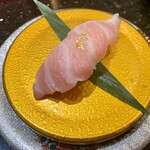 Kanazawa Maimon Zushi - 