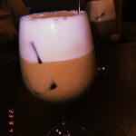 NINE CAFE 鶴舞店 - 