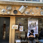 人類みな麺類 - 