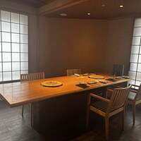 北新地 肉料理 名門 - 