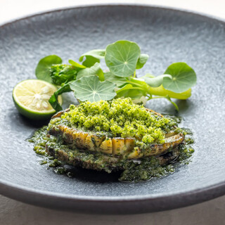 日本各地の厳選代物