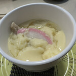 鬼ヘい寿司 - 