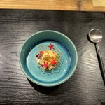 リストランテ ソットラルコ - 