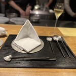 リストランテ ソットラルコ - 