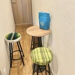 手作りサンドイッチ専門店 パイナップルフィールド - 