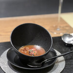 リストランテ ソットラルコ - 