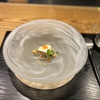 リストランテ ソットラルコ - 