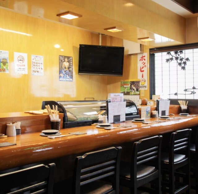 Koryoriya Ichigo Ichie photo 4