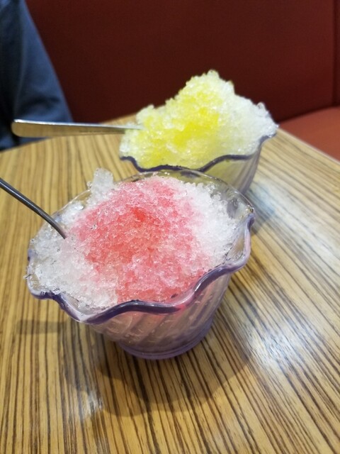 Time Inazawa Ten photo 5