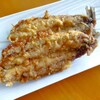 めしやお惣菜 天内