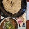 つけ麺 繁田