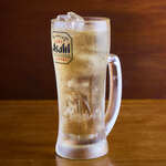 焼き鳥 鳥たん - 