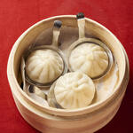 餃子倶楽部ロックリー - 