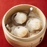 餃子倶楽部ロックリー - 