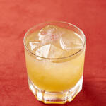 餃子倶楽部ロックリー - 