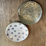 酒町ちゅうじろう - 