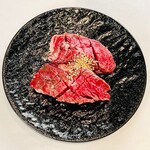 気分はお肉 - 
