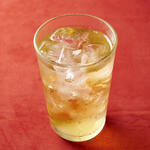 餃子倶楽部ロックリー - 