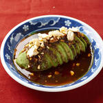 餃子倶楽部ロックリー - 