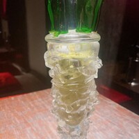 牛牛 西麻布 総本店 - 