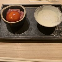 虎ノ門 焼鳥國よし - 