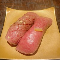 牛牛 西麻布 総本店 - 