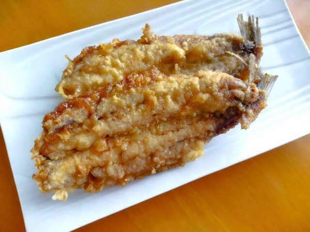 めしやお惣菜 天内 浪岡 &ndash; 青森の食堂でランチ