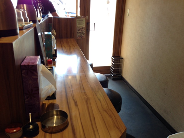 Takoyaki Akinai Senriokaekimaeten photo 5