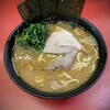 ラーメン 杉田家 本店