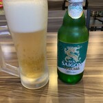オーバー ナイト - 