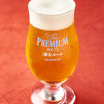 餃子倶楽部ロックリー - 