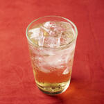 餃子倶楽部ロックリー - 