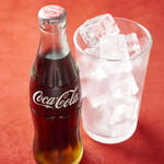 餃子倶楽部ロックリー - 