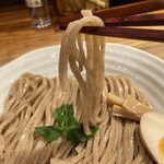 笑う門には福喜多る - 