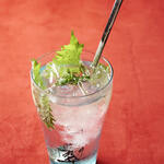 餃子倶楽部ロックリー - 