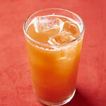 餃子倶楽部ロックリー - 