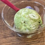 サーティワンアイスクリーム - 