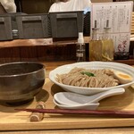 笑う門には福喜多る - 