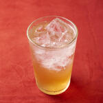 餃子倶楽部ロックリー - 