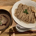 笑う門には福喜多る - 