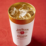 餃子倶楽部ロックリー - 