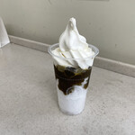 ミニストップ - 料理写真: