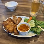 オーバー ナイト - 