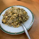 福飯店 福津店 - 