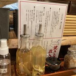 笑う門には福喜多る - 