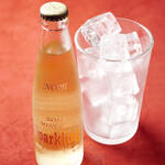 餃子倶楽部ロックリー - 