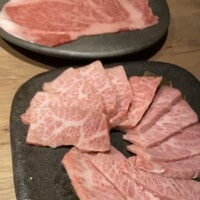 京焼肉 新 先斗町店 - 