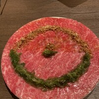 福岡焼肉kintan - 