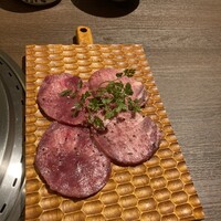 福岡焼肉kintan - 
